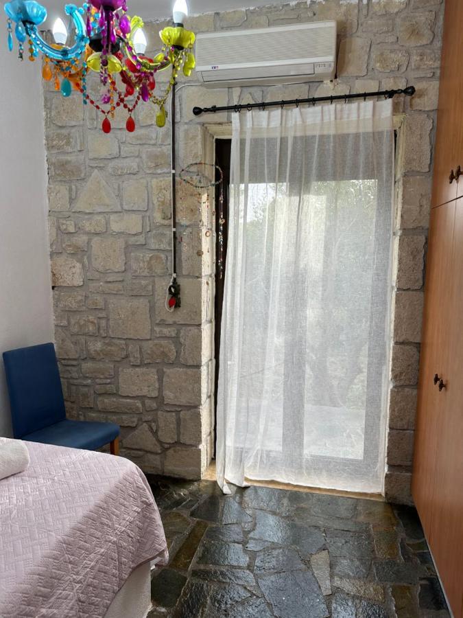 Elia Home Lefkogeia Bagian luar foto